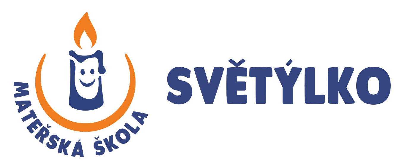 MŠ Světýlko