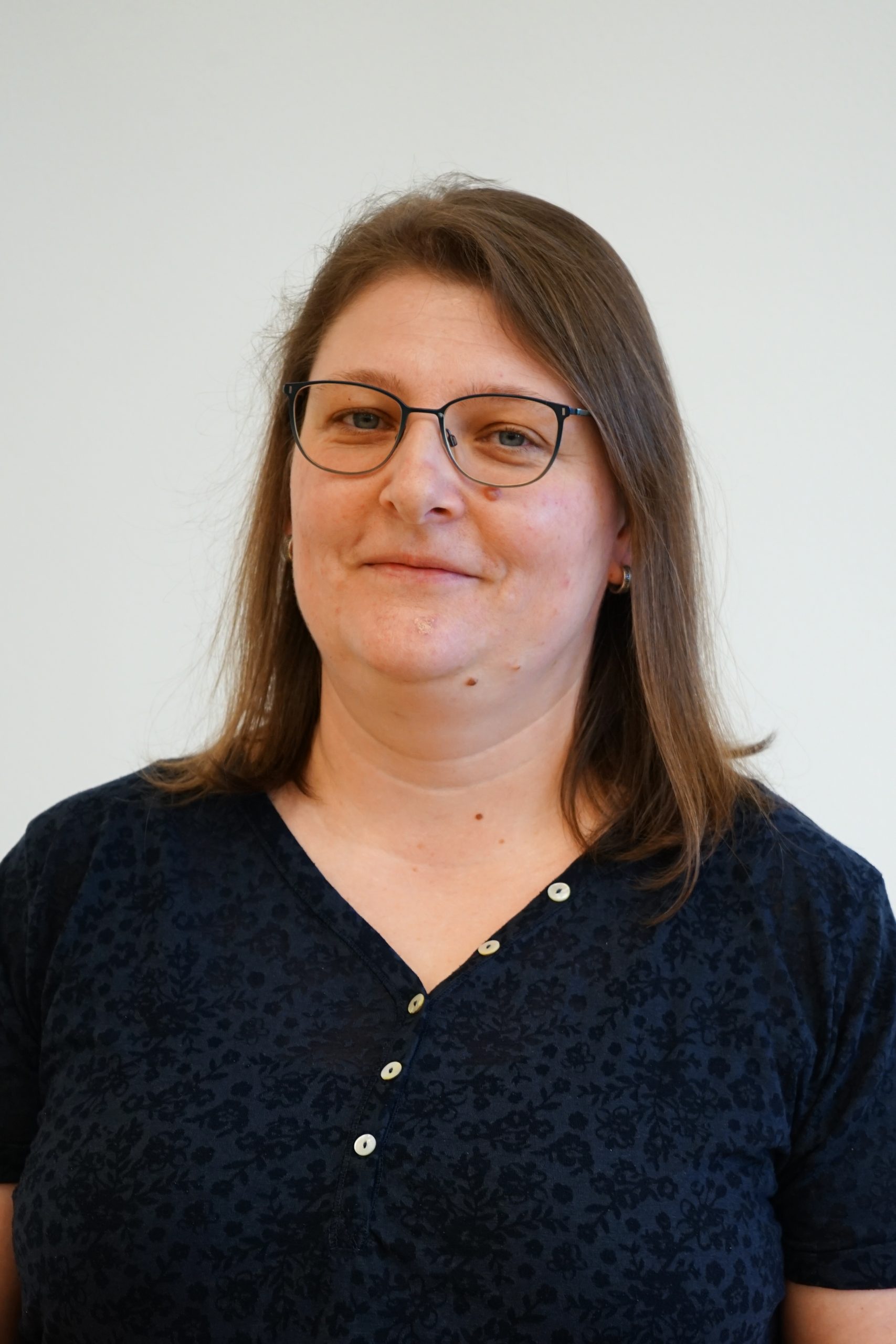Lucka Šislerová