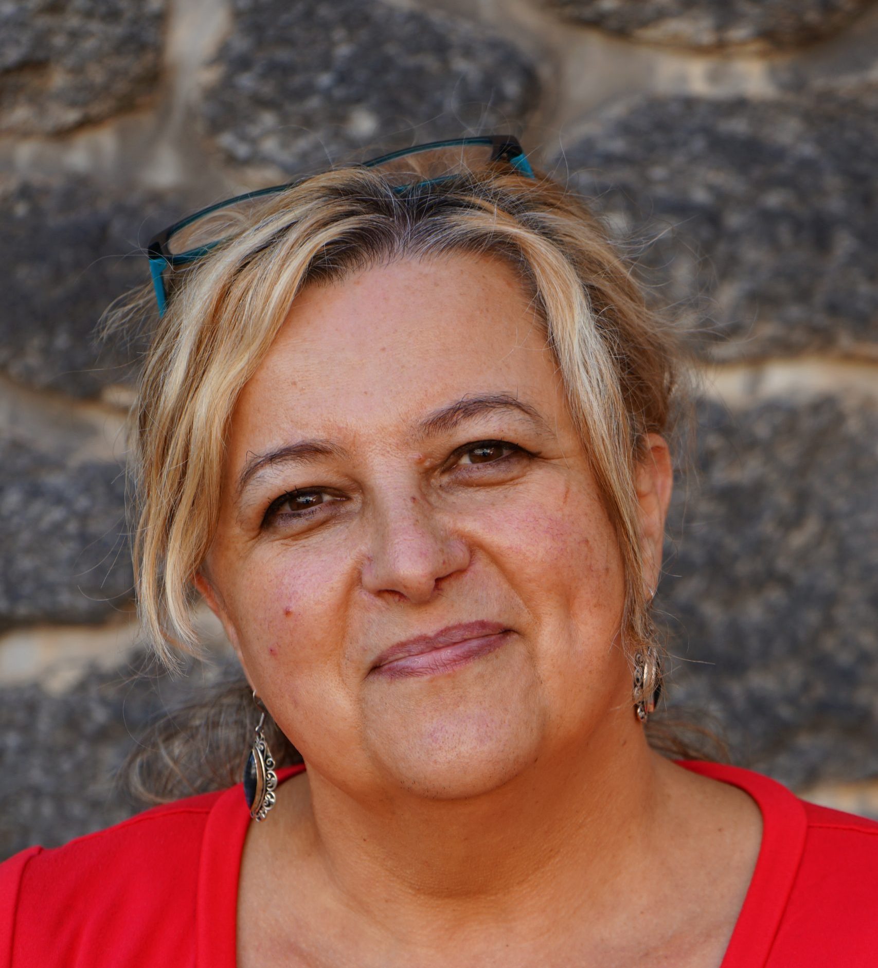 Miroslava Chytková