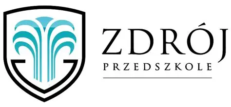 ZŠ a MŠ Zdroj (Wrocław)