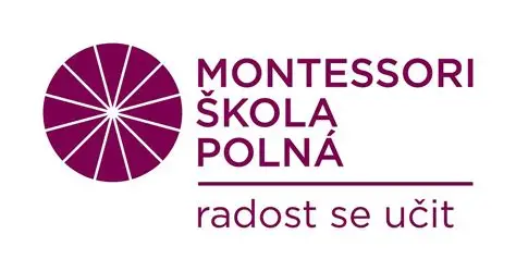 Montessori střední škola, základní škola a mateřská škola Polná