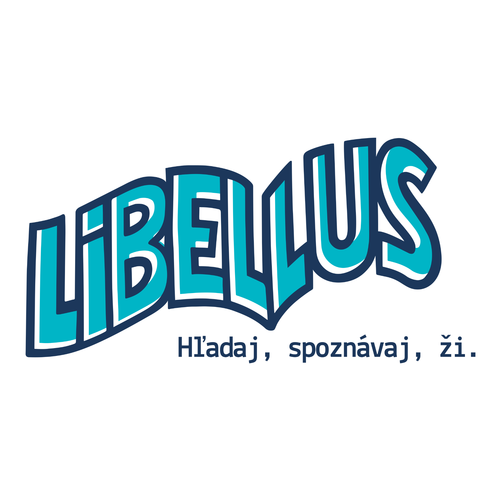 Súkromná ZŠ a MŠ Libellus