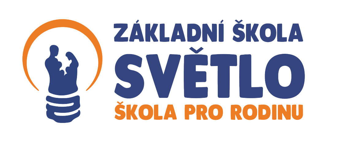 Základní škola Světlo