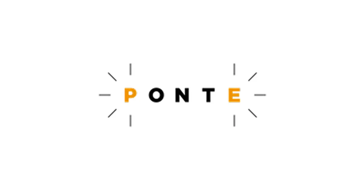 Ponte – sdružení škol