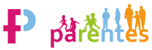 ZŠ a MŠ Parentes