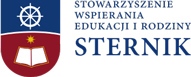 Sternik 