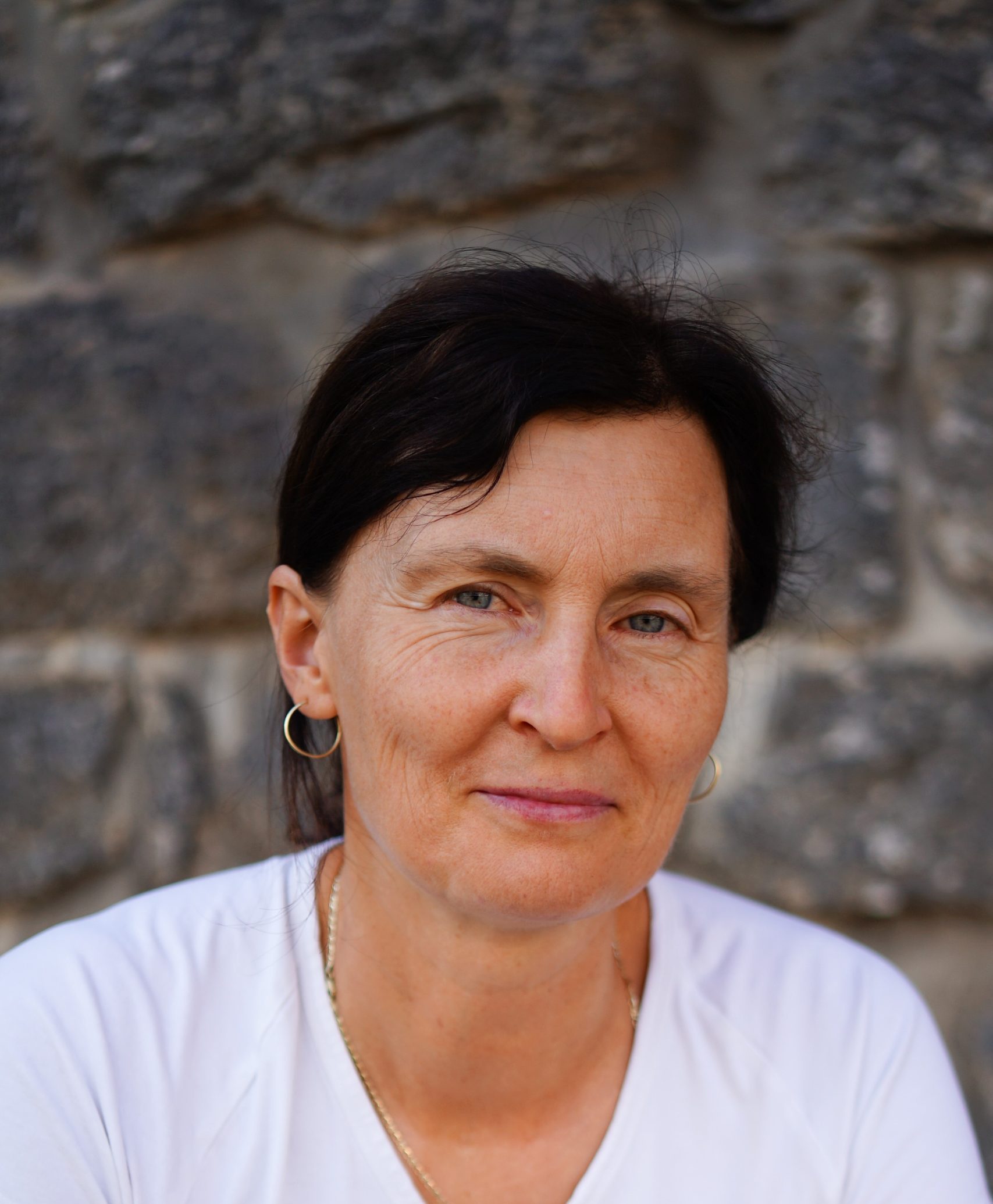 Lenka Matoušková